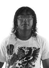 DJAVAN