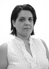 ANA LAURA