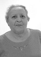 DONA VERA ENFERMEIRA