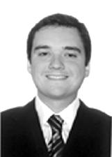 DANIEL DA FARMACIA ALOPATICA