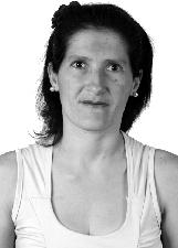 ANA PAULA DA EDUCAÇÃO