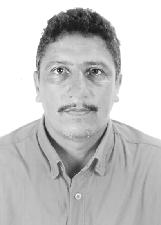 ADILSON DOMINGUES CARDOSO
