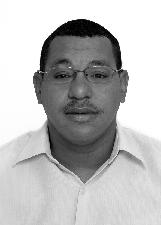 PROFESSOR MOISES