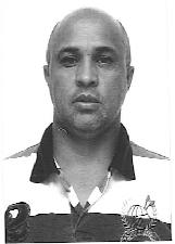 ALEXANDRE SARAVAZINHO