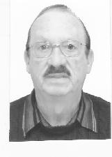 ANTONIO REZENDE