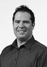 CARLOS GUSTAVO
