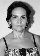 DORACILIA