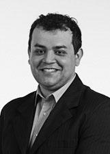 EDELTON MENEZES
