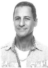 PROFESSOR ANSELMO