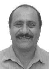 PAZ DE LIMA *O BIGODE*