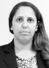 PRISCILA SATURNO
