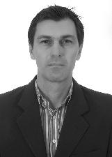 AMAURY PASSETTI DO PT
