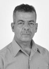 CARLÃO FUNILEIRO