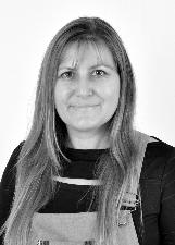 DRA POLETI
