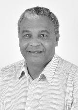 DOUTOR SERGIO MACHADO