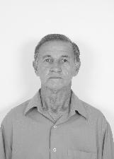 BELMIRO
