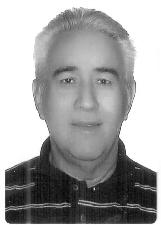 AUGUSTO SECCO