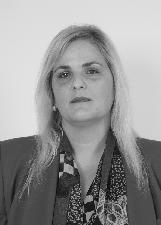 CAROL MUK