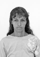 MARLIZINHA