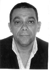CLÁUDIO BISPO
