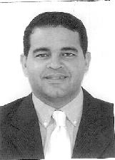 ANDRÉ LUIZ