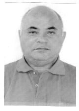 CACHORÃO