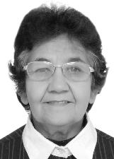ANITA