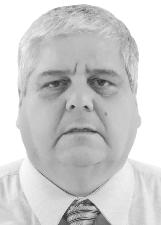 EDSON CAPARELLI