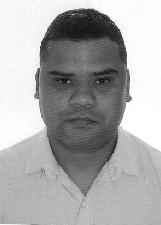JUSCELINO ARIEH
