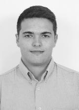 EDSON LUIZ