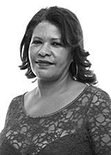CLEUSA BRITO