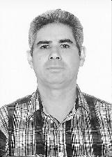 MOACIR NEVES