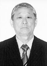 RUBENS HATAGAMI