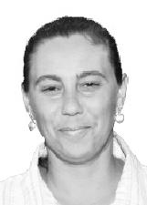 ANDREA DE CAMARGO