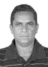 ZÉ PADEIRO