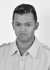 BRUNO LOPES