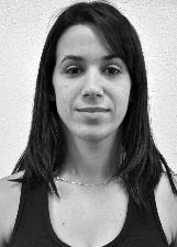 ADRIANE DRI