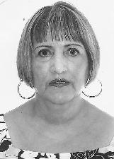 AMPARO