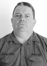 PAULO CESAR ALTAREIJO