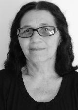SEVERINA