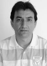 LOURENÇO