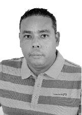 ALEXANDRE DA ALVORADA