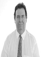 DR JOSE FELIX ROCCO