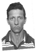 MARQUITO