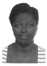 MARIA DO CIRCULAR