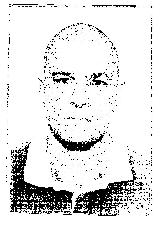LUIS DO MARIOTO