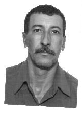 PEDRO LACERDA
