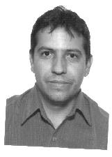 ROBERTO