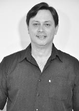 EBER GONÇALVES