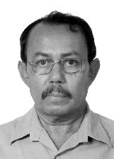 ZÉ VALTER